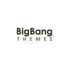 Bigbangthemes.net logo