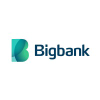 Bigbank.lt logo