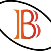 Bigbanktheories.com logo