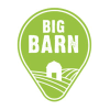 Bigbarn.co.uk logo