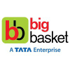 Bigbasket.com logo
