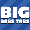 Bigbasstabs.com logo