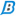 Bigbigforums.com logo