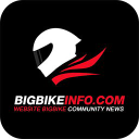 Bigbikeinfo.com logo