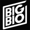 Bigbio.dk logo