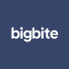 Bigbitecreative.com logo