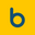 Bigblue.co.za logo