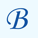 Bigblue.jpn.com logo