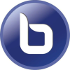Bigbluebutton.org logo