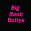 Bigboobbettys.com logo