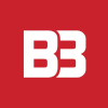 Bigbossbattle.com logo