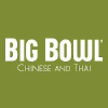 Bigbowl.com logo