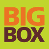 Bigbox.com.sg logo