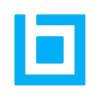 Bigbox.lt logo