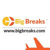 Bigbreaks.com logo