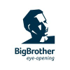 Bigbrother.nl logo