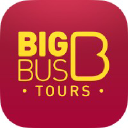 Bigbustours.com logo