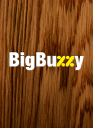Bigbuzzy.ru logo