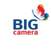 Bigcamera.co.th logo