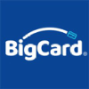 Bigcard.com.br logo