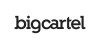 Bigcartel.com logo