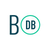 Bigchaindb.com logo