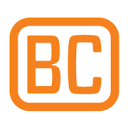 Bigchill.com logo