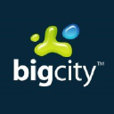 BigCity Promotions