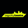 Bigcitybeats.de logo