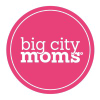 Bigcitymoms.com logo