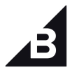 Bigcommerce.com.au logo