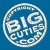 Bigcuties.com logo