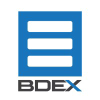 Bigdataexchange.com logo