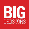 Bigdecisions.com logo