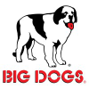 Bigdogs.com logo
