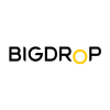 Bigdropinc.com logo