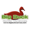 Bigduckcanvas.com logo