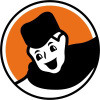Bigdutchman.com logo