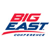Bigeast.com logo