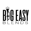 Big Easy Blends