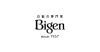Bigen.jp logo