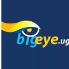 Bigeye.ug logo