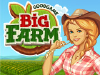 Bigfarm.co logo