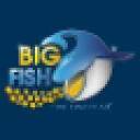 Bigfish.ae logo