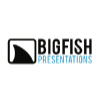 Bigfishpresentations.com logo