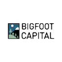 Bigfoot Capital logo
