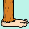 Bigfootjustice.com logo