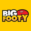 Bigfooty.com logo
