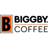 Biggby.com logo