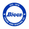 Bigge.com logo